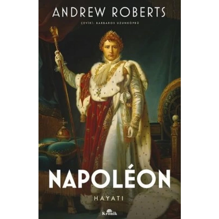 Napoleon