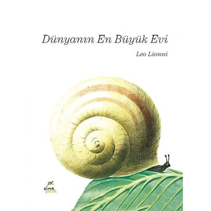 Dünyanın En Büyük Evi