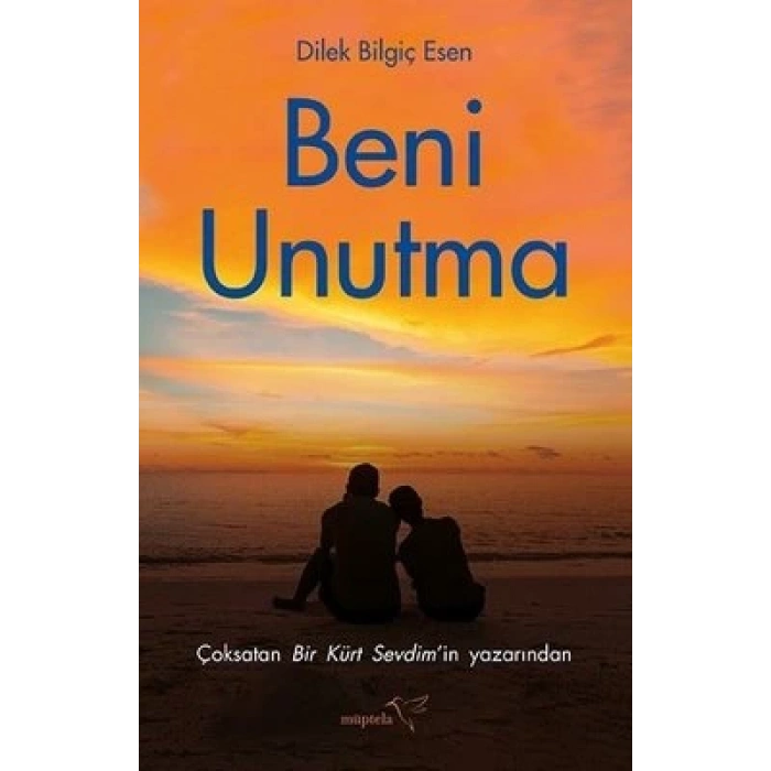 Beni Unutma