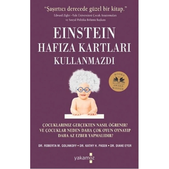 Mükemmel Beyinli Çocuk Yetiştirme