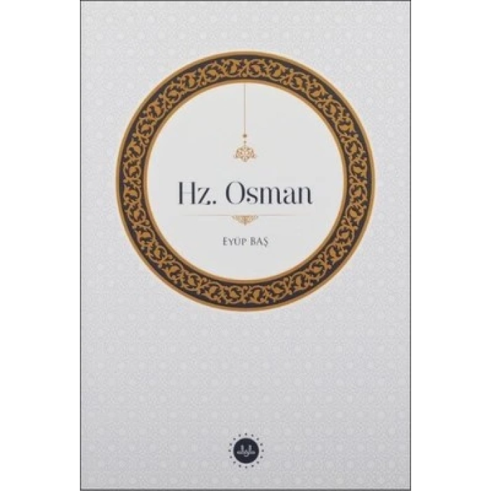 Hz Osman