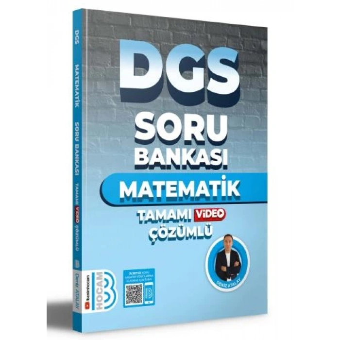 Kpss Tarih Deneme 20li 5 Yüz 2024