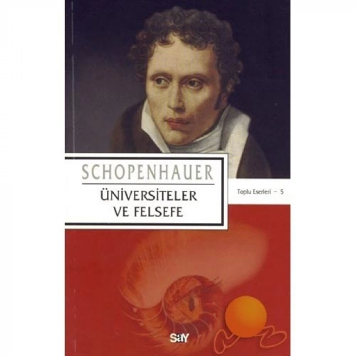 Üniversiteler ve Felsefe