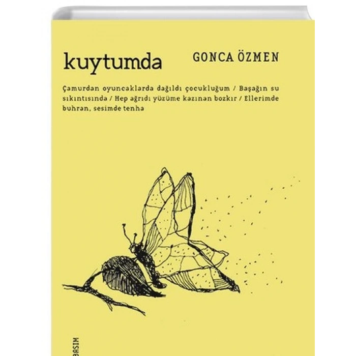 Kuytumda