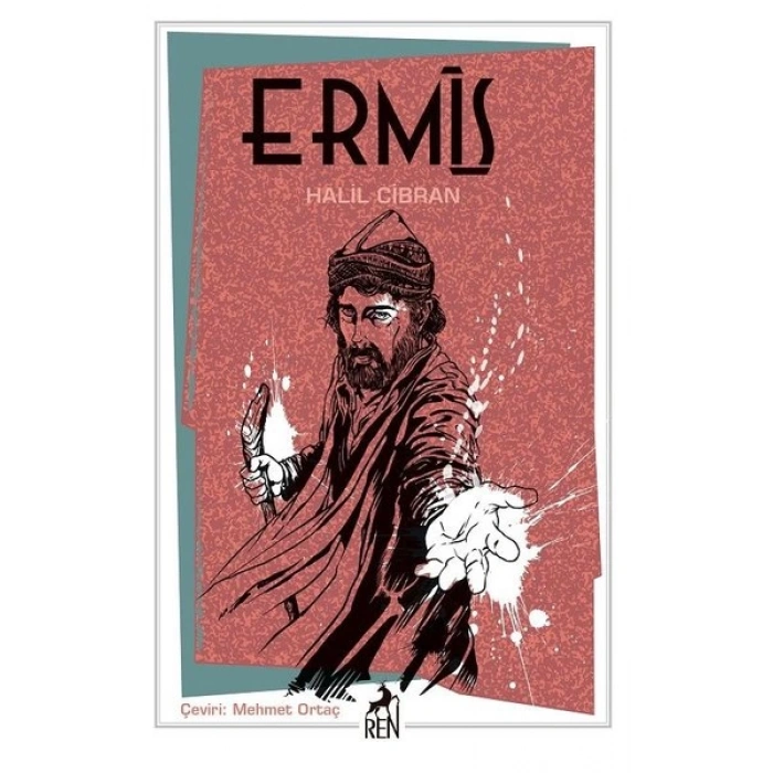 Ermiş