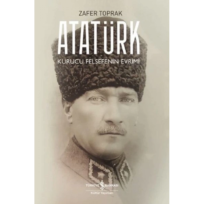 Atatürk