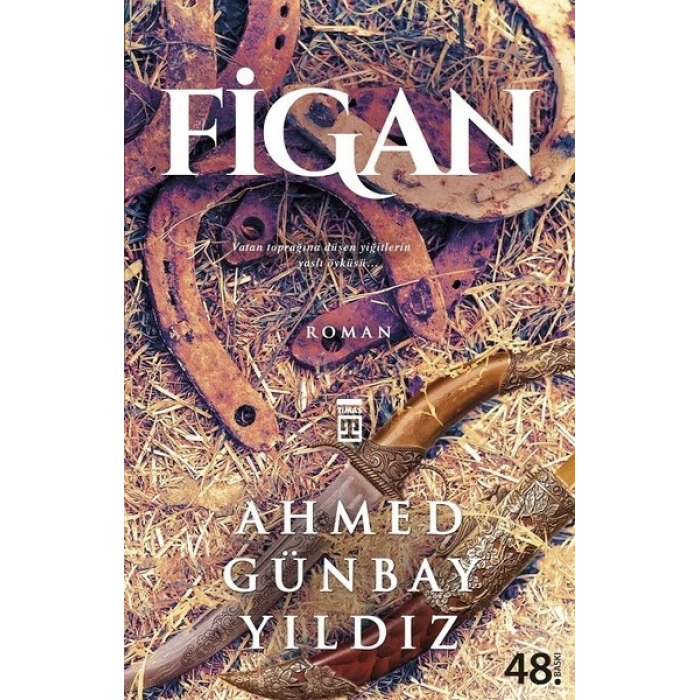 Figan
