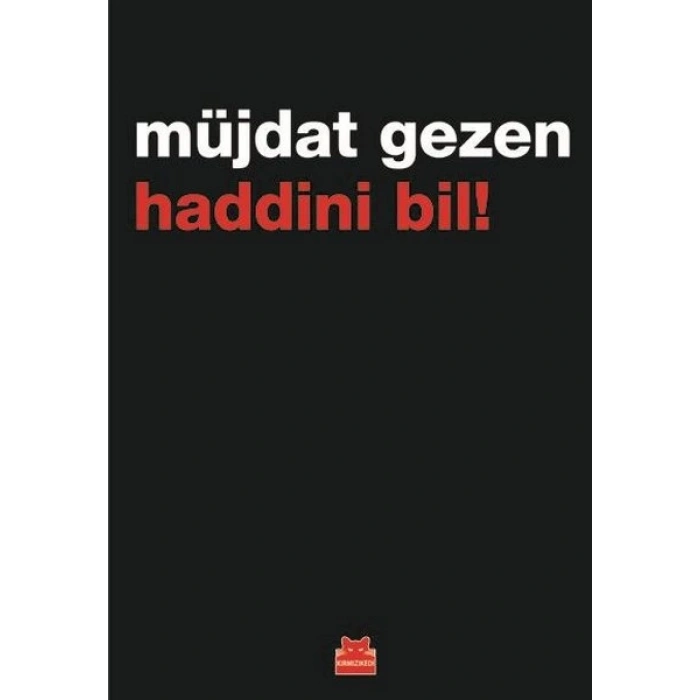 Haddini Bil