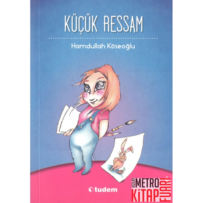 Küçük Ressam