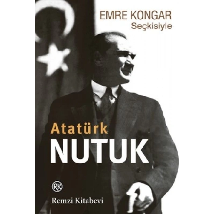 NUTUK EMRE KONGAR SEÇKİSİYLE