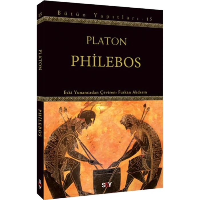 Philebos