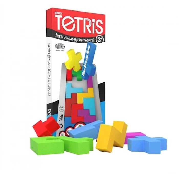 Tetris
