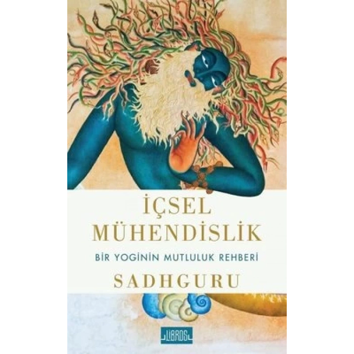 İçsel Mühendislik