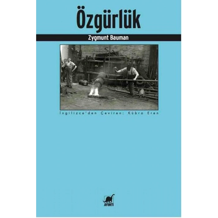 Özgürlük