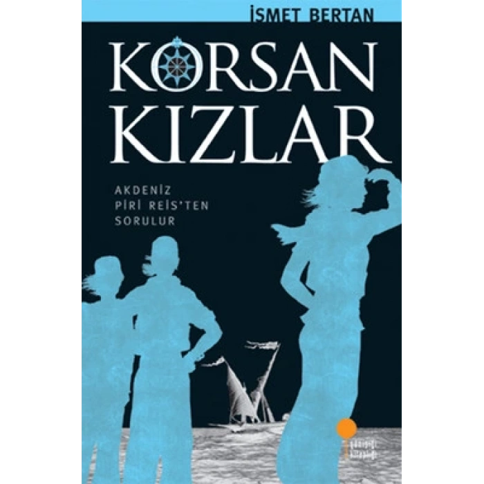 Korsan Kızlar