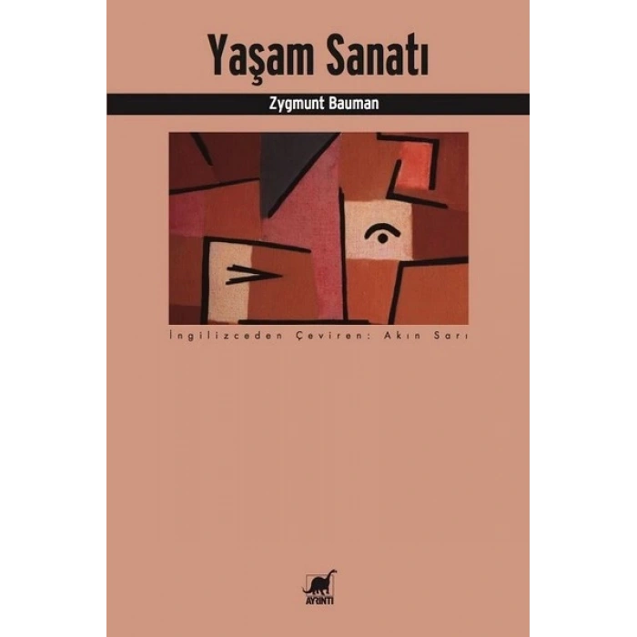 Yaşam Sanatı