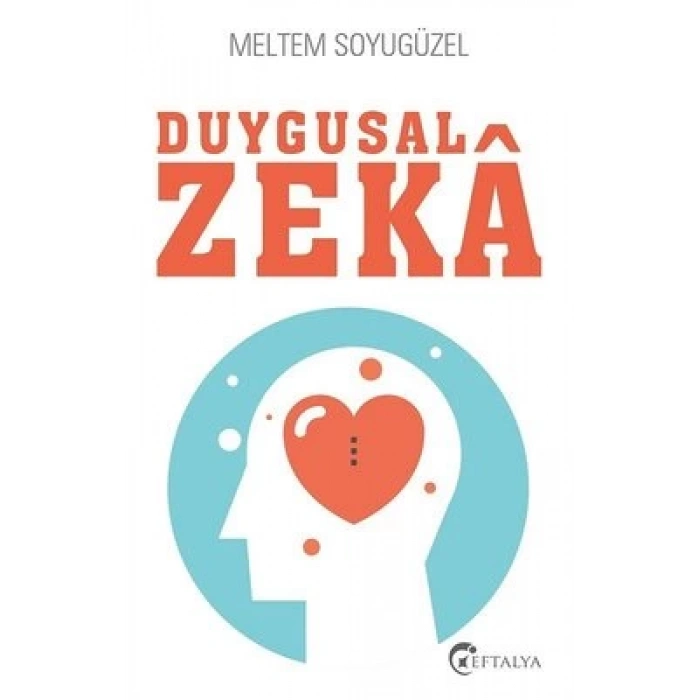 Duygusal Zeka