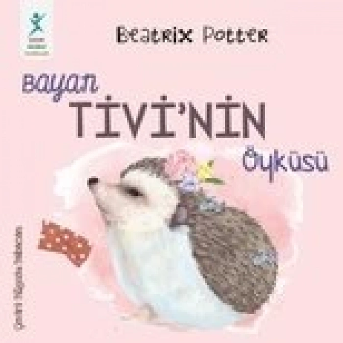Bayan Tivinin Öyküsü