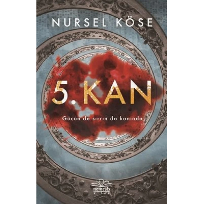 5.Kan
