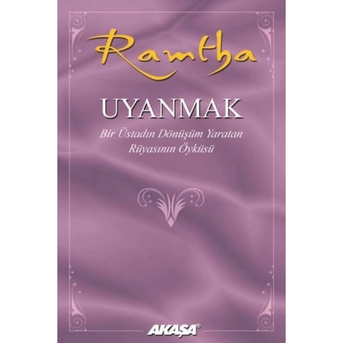 Uyanmak