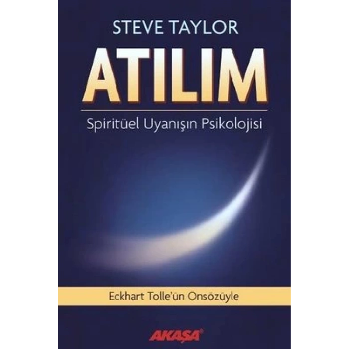 Atılım
