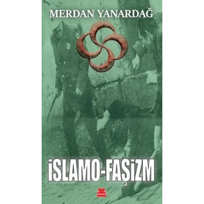 İslamo-Faşizm