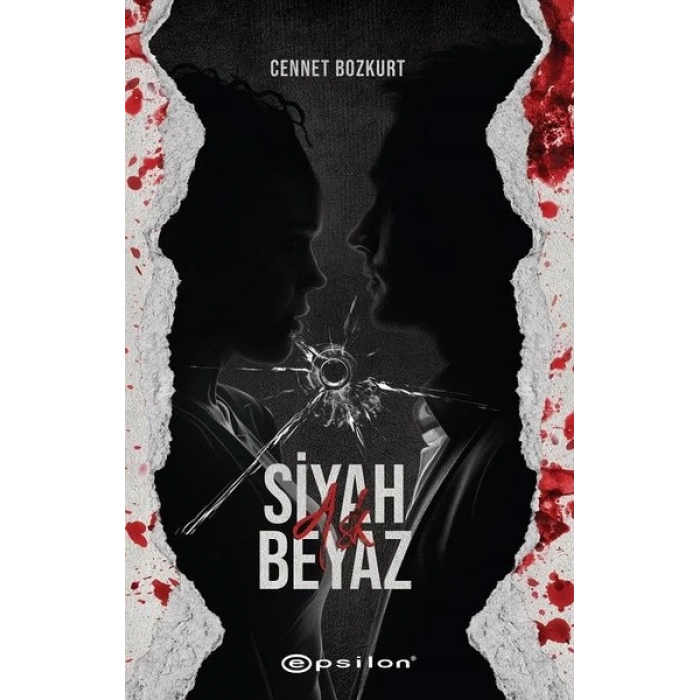 Aşk - Siyah Beyaz 2