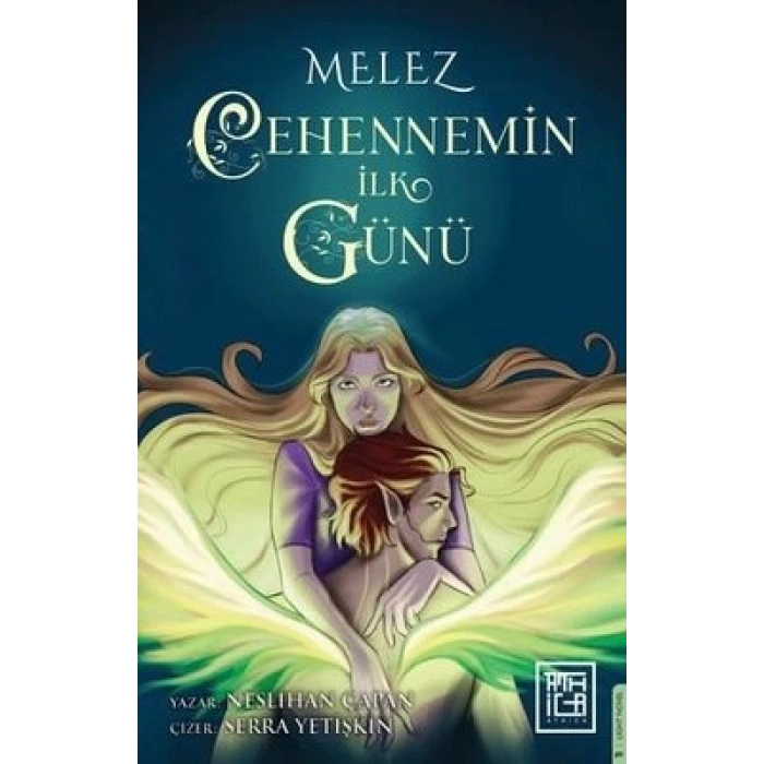 Cehennemin İlk Günü