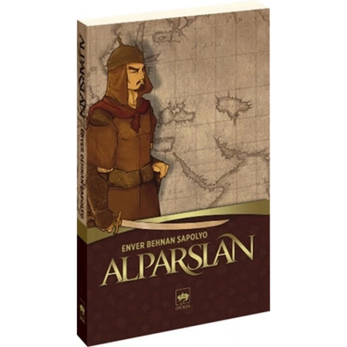 Alparslan