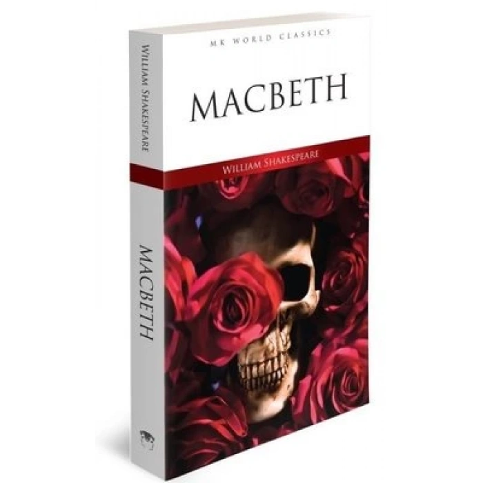 Macbeth
