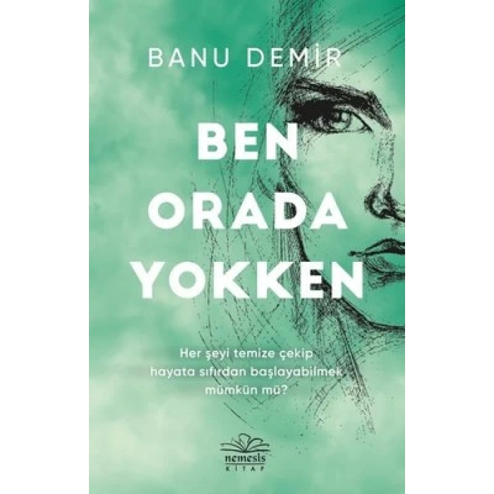 Ben Orada Yokken