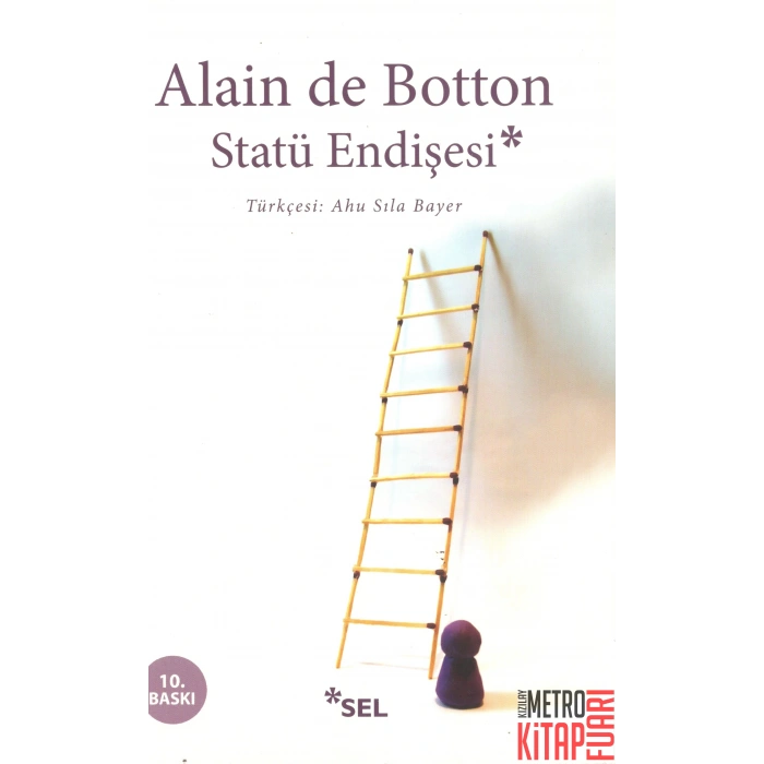 Statü Endişesi