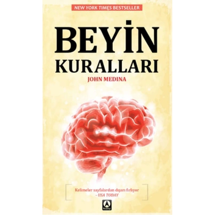 Beyin Kuralları