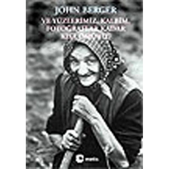 Ve Yüzlerimiz , Kalbim , Fotoğraflar Kadar Kısa Ömürlü