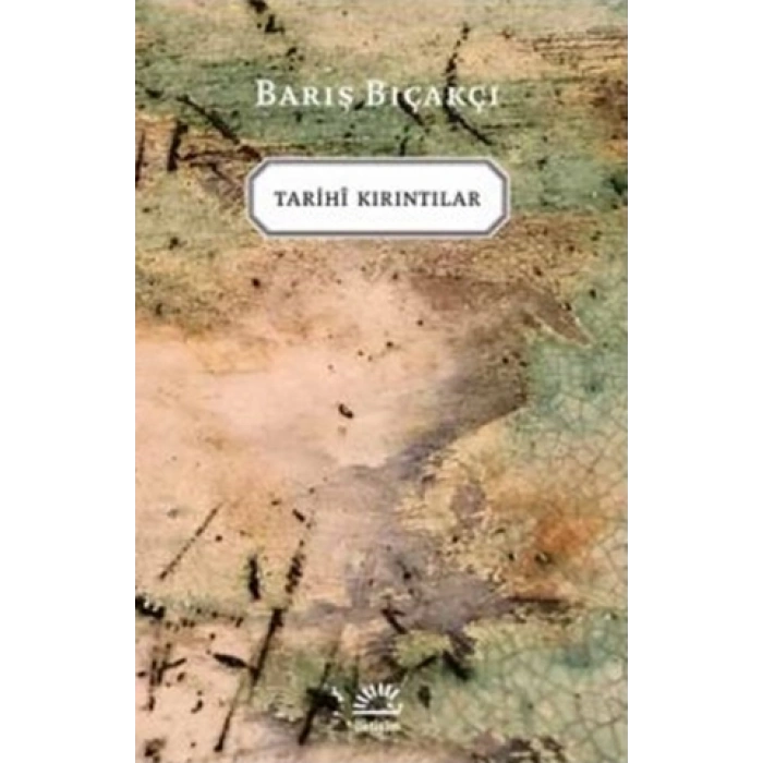 Tarihi Kırıntılar