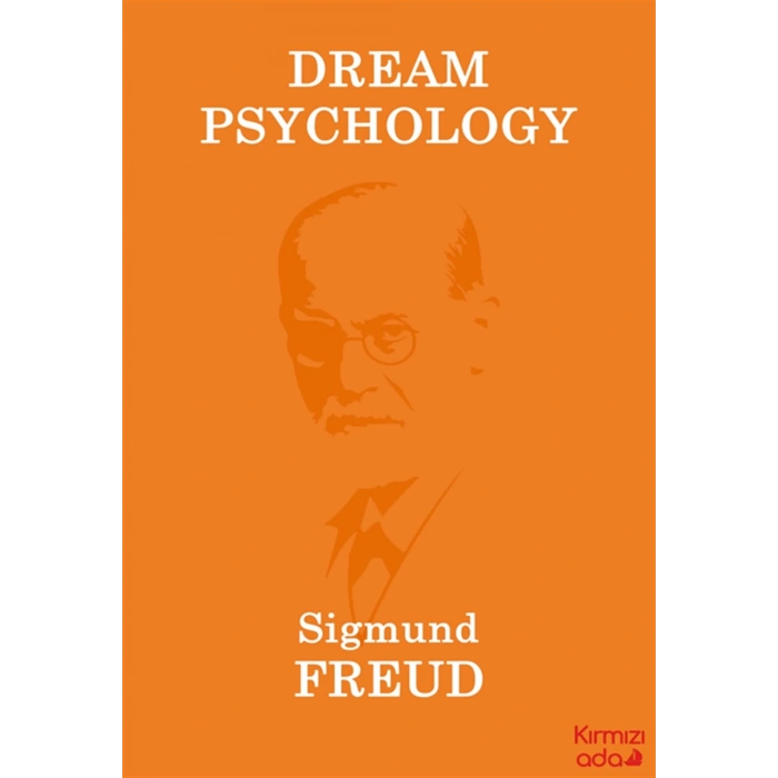 Dream Psychology