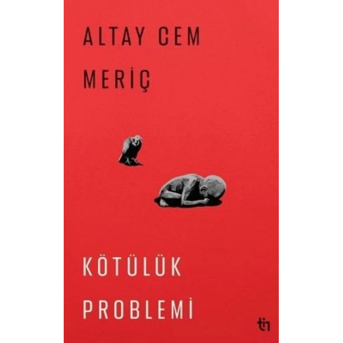 Kötülük Problemi