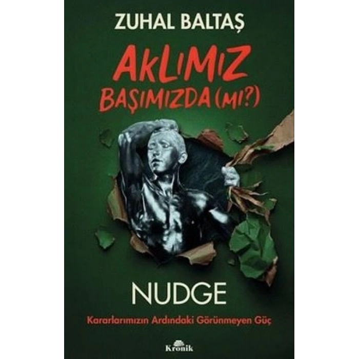 Aklımız Başımızda (mı?)