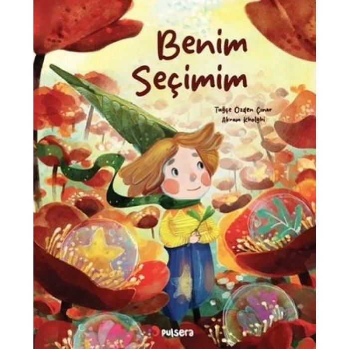Benim Seçimim