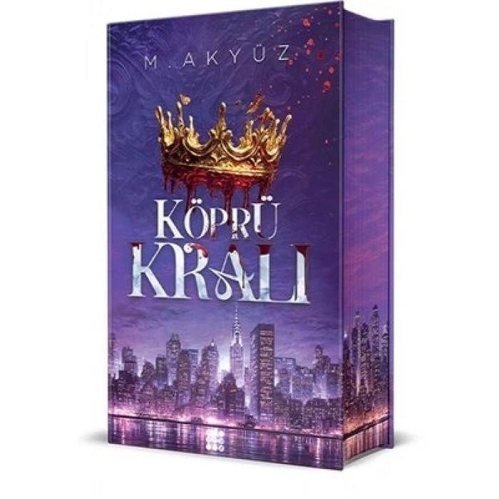 Köprü Kralı