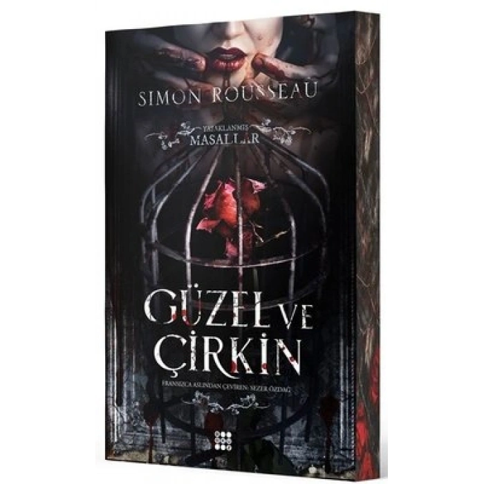 Güzel ve Çirkin