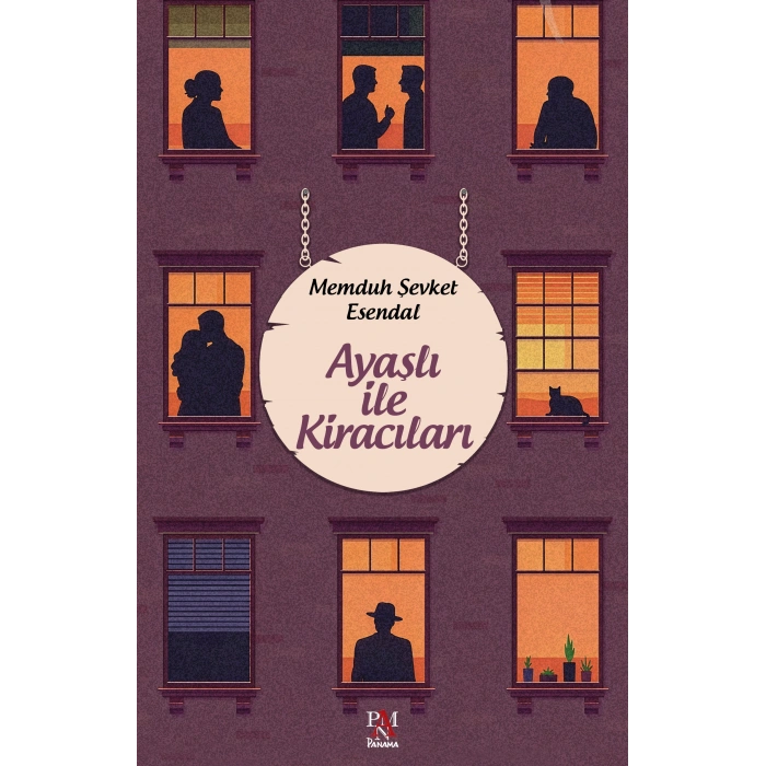 Ayaşlı ile Kiracıları