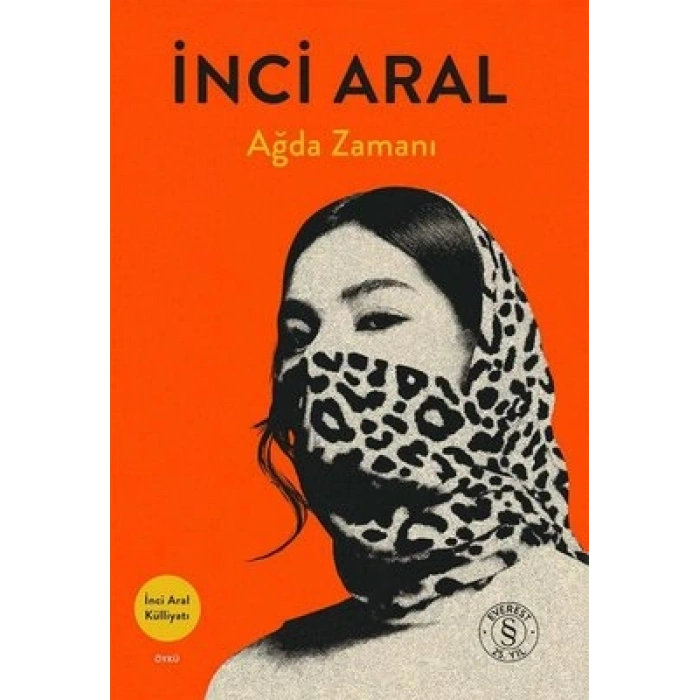 Ağda Zamanı