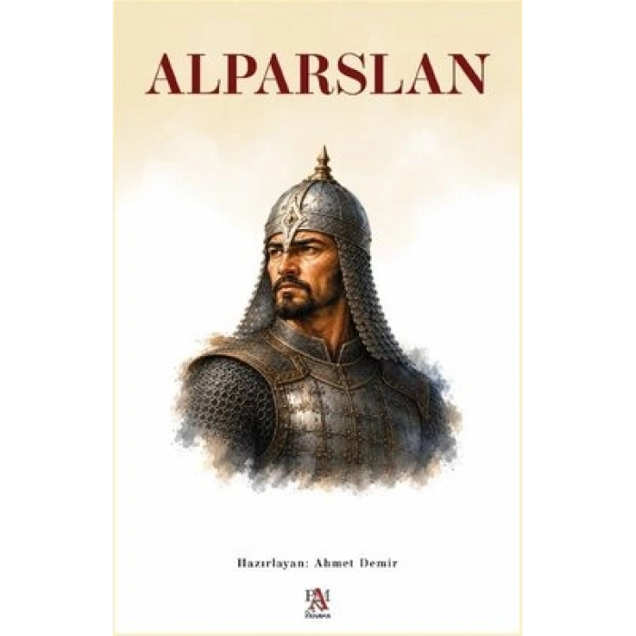 Alparslan