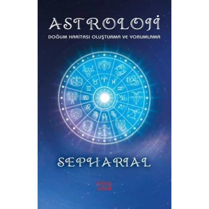 Astroloji