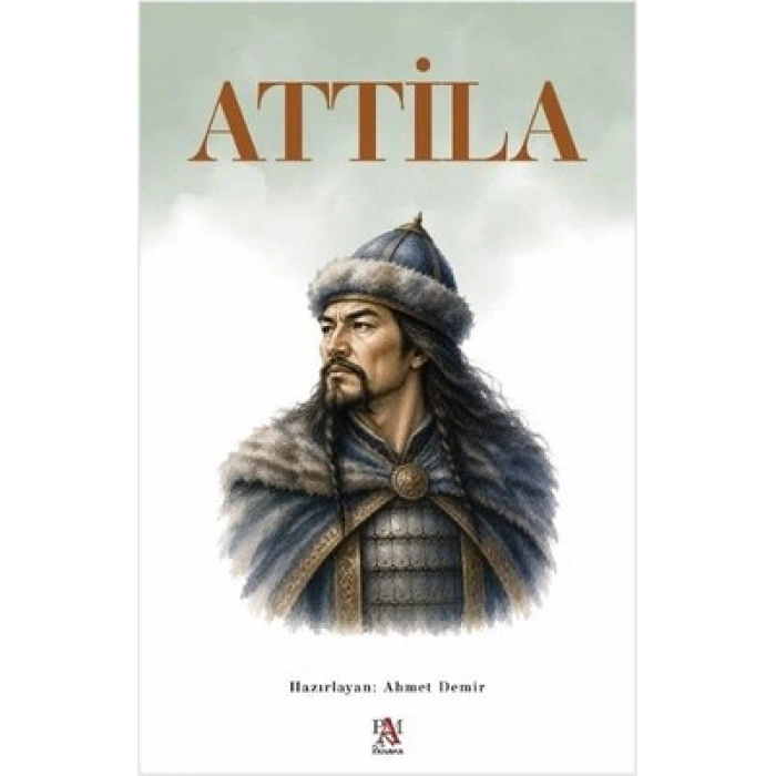 Attila