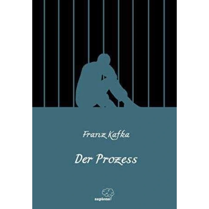 Der Prozess
