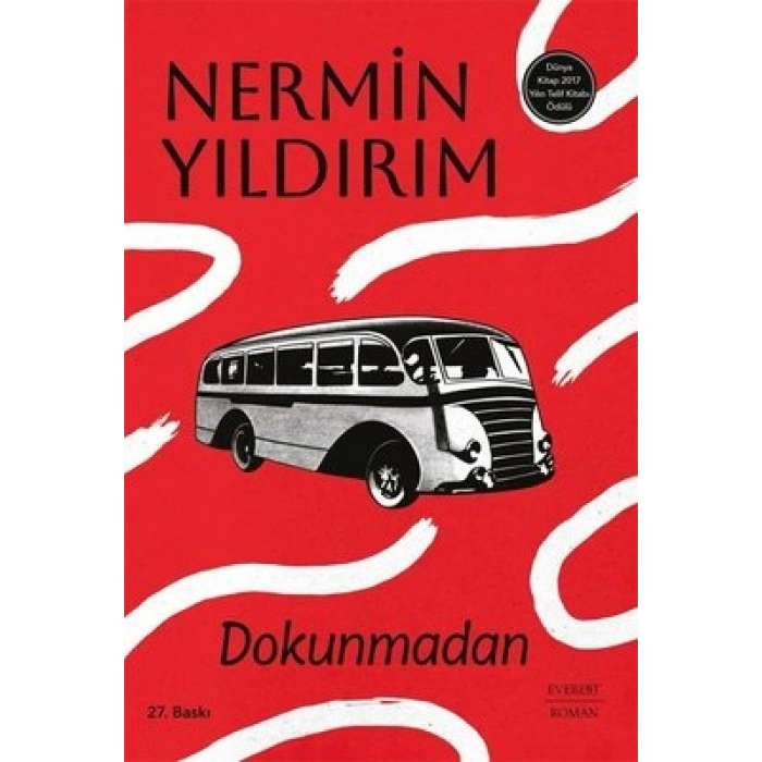 Dokunmadan