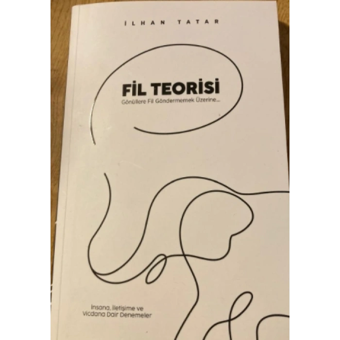 Fil Teorisi