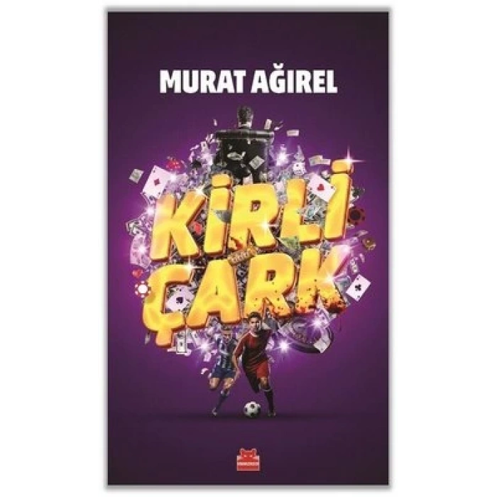 Kirli Çark